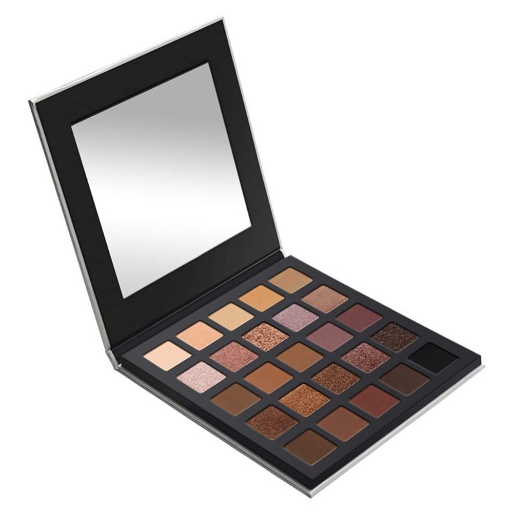 LORAC PRO Palette Artist Edition Meraki - Picture 3 of 13